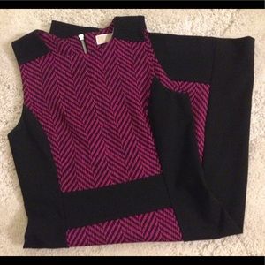 Michael Kors Dress